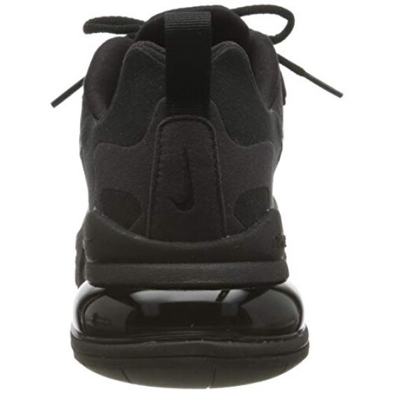 ナイキ メンズ ジム シューズ ブラック オイル ブラック グレー グレー ブラック 14 US